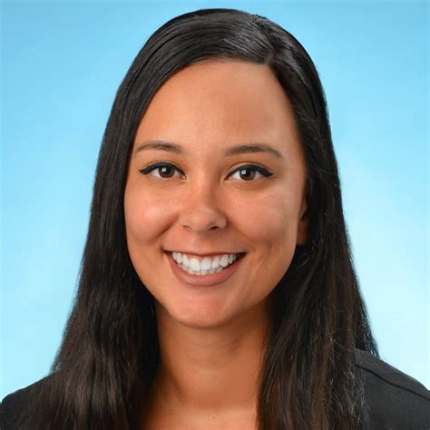 Hawai‘i Leaders Selected for ‘Ōiwi Leadership Accelerator - Hawaii