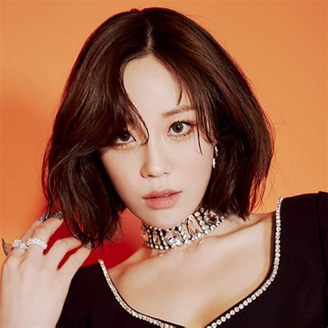 kara  anniversary special album move  concept  kpopping