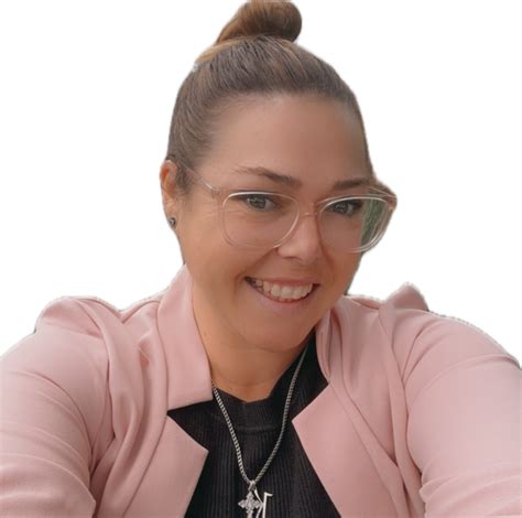 Kareena Kelly – Insightful Impact