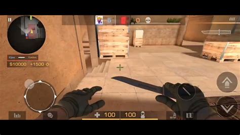 Мувик? - YouTube