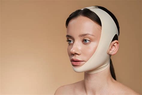 Рейтинги