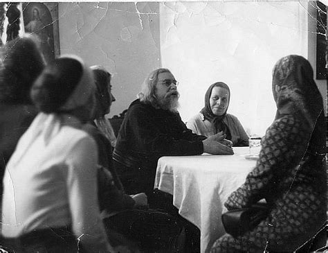 Суд старца / Православие.Ru