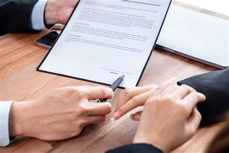 demand letter examples editable