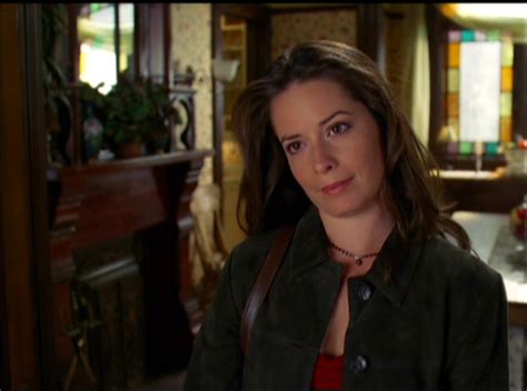 Image - 5x05-Piper.jpg | Charmed | FANDOM powered by Wikia