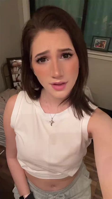 Mejgiey Reels (@the.reel.mejgiey) • Instagram photos and videos