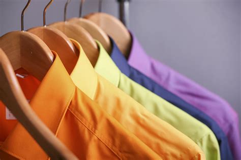 color fastness deekon textile