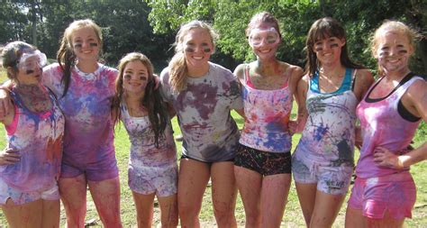Naturism Family Nudist: The Unexpected Benefits You Won't Believe! Image 18