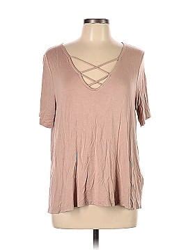 BBWM Woman Women's Clothing On Sale Up To 90% Off Retail | ThredUp