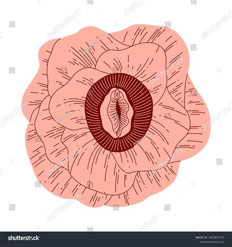 114 Vagina Tattoos Images, Stock Photos, 3D objects, & Vectors