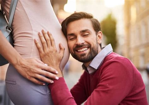 fetal development timeline   ears  hearing develop   baby