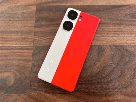 iQOO Neo 9 Pro Review | Stuff India
