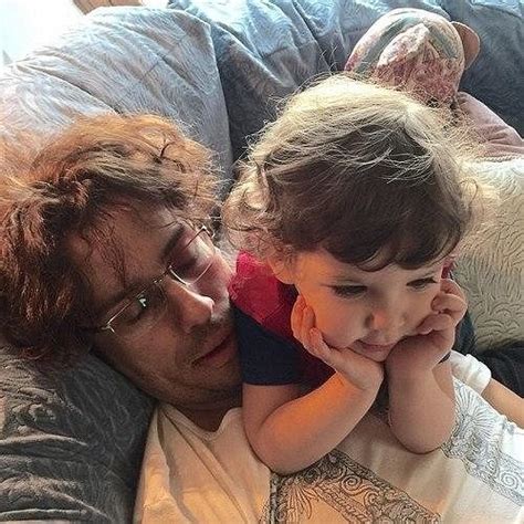 Алла Пугачева поделилась фотографиями детей | OK-magazine.ru