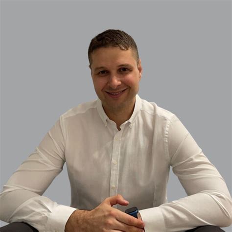 Branislav POPOVIĆ | Senior Research Associate | PhD | University of ...