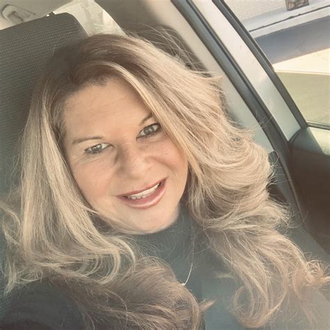 Tammy Lentz