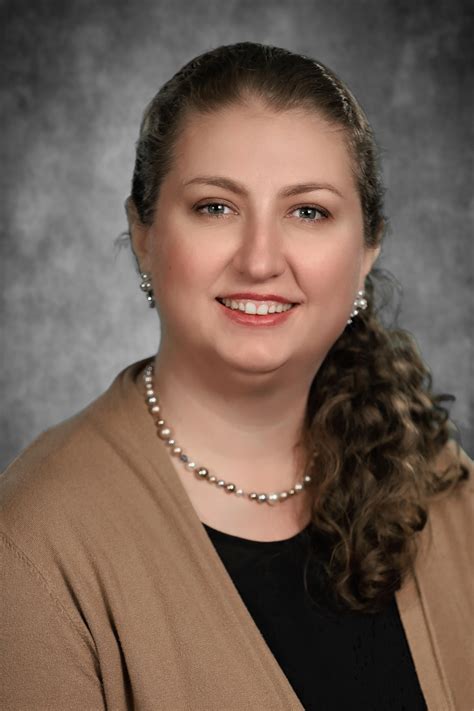 Darina Petrovsky | Scholars@Duke profile: Teaching