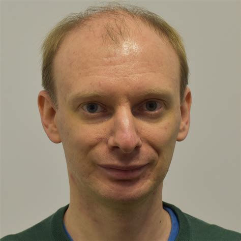 Sergey Leonov - Senior Software Engineer - Raiffeisen Bank Russia | XING