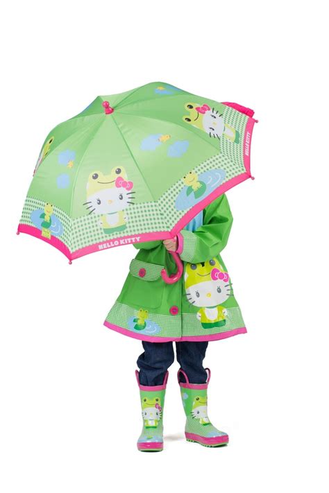 17 Best images about hello kitty on Pinterest | Hello kitty bathroom ...