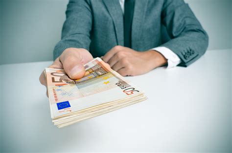 tout savoir sur les prets entre particuliers banque worms