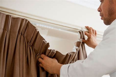 closet curtain track amazoncom ceiling track oaemea