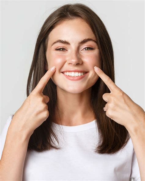 Patients react to Radiant Smiles updates regarding dental care 19