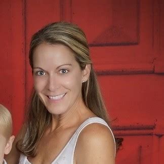 heather olson accounting  finance specialist strand products