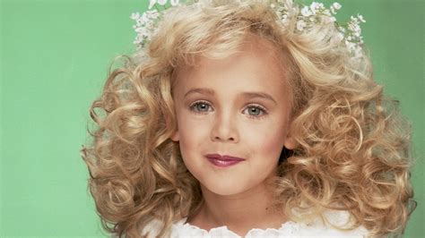 Crime Scene Photos: The JonBenét Ramsey Case Revisited Image 6