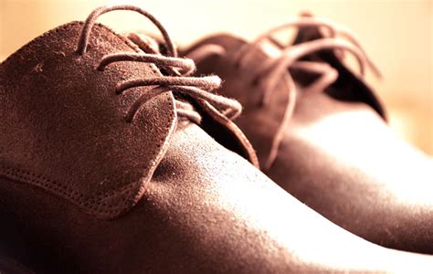 Zapatos hechos en España: sinónimo de calidad y belleza