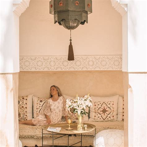 Top 10 Unique Boutique Hotels - Brown Eyed Flower Child