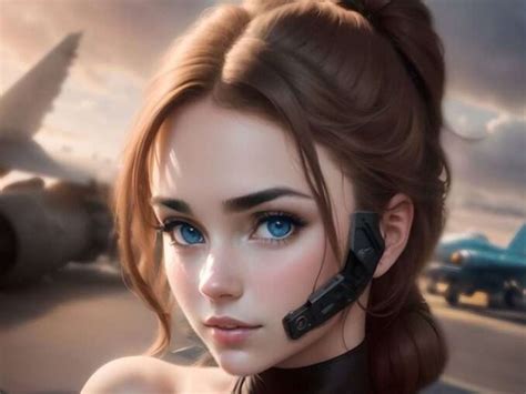 Lust Goddess – Korben Mercenary Guide