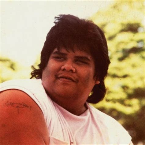 Israel Kamakawiwo'Ole on TIDAL