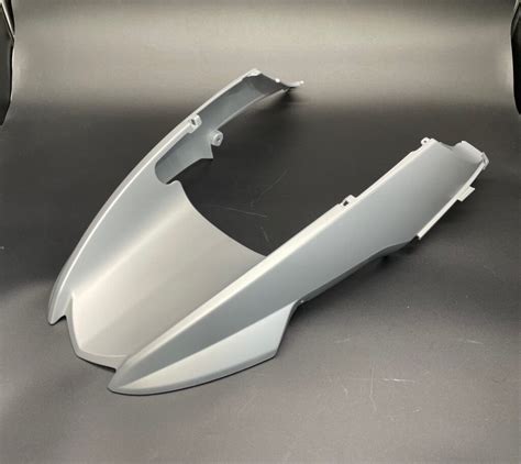 R1200GS – Glanz—High Performance Paint Factory