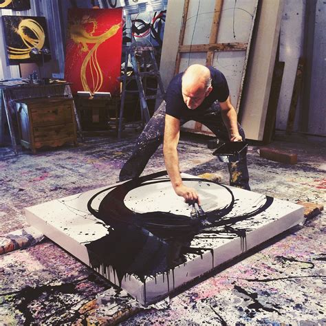 Rae West Artist - Rae West Artist added a new photo.