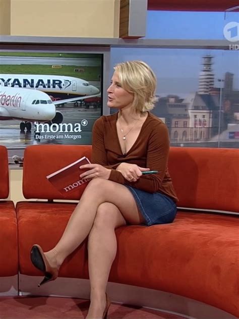 Anna planken und susan link – Artofit