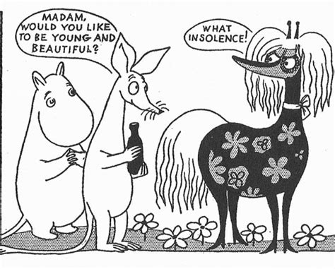 1000+ images about Moomin Troll on Pinterest