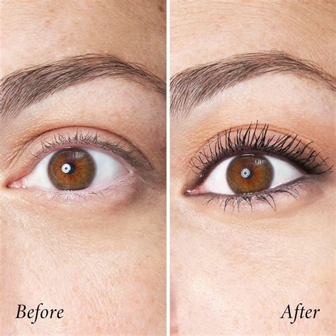 Laura Geller Eye Collection – Laura Geller Beauty