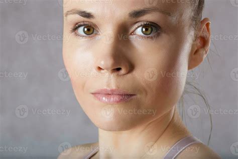 Face Closeup Stock Photos, Images and Backgrounds for Free Download