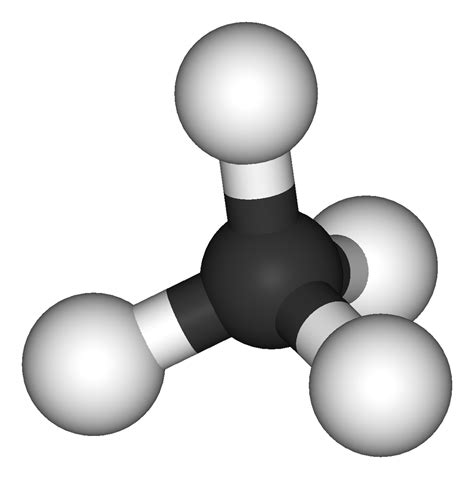 Effects of Methane Gas Due to Animal Agriculture