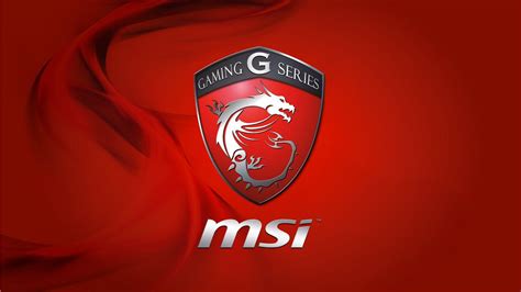 Msi Wallpapers 1920x1080 - Wallpaper Cave