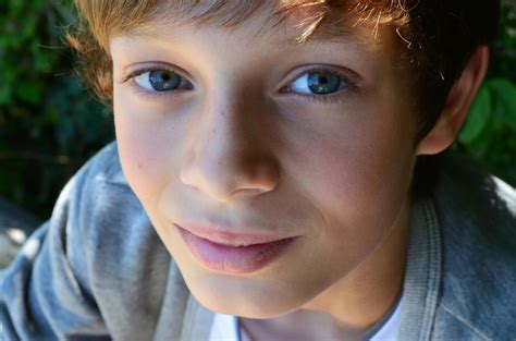 Myvidster boy