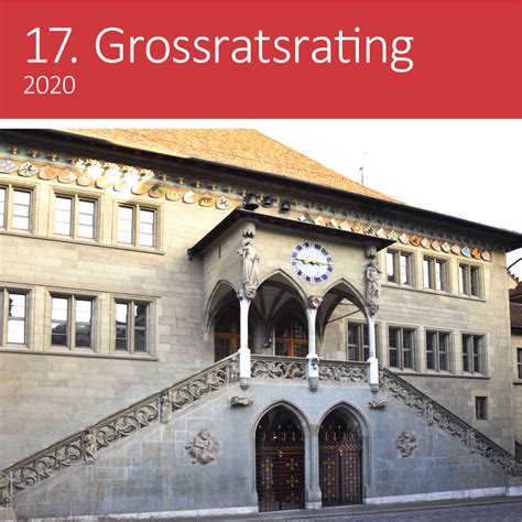 Aktuell – Sandra Hess