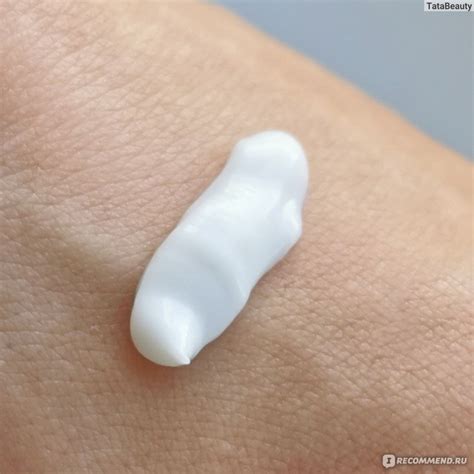 Солнцезащитный крем Гельтек Мультипротектор SPF 50 oil free - «Почему я ...