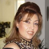 banafsheh khamooshian psychotherapist linkedin