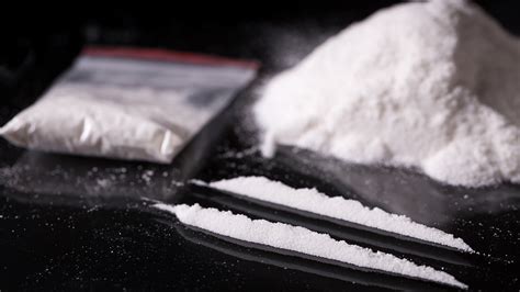 5 dead from tainted cocaine overdoses in Yonkers, Bronx | abc7ny.com