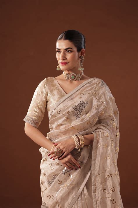 Diwali Ka Chitra