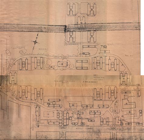 woodstock fairgrounds