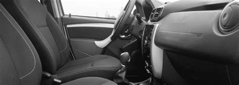 Переходная рамка Nissan Terrano 3 / Ниссан Террано (Incar RFR-N16)