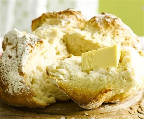 australian bush bread damper artofit
