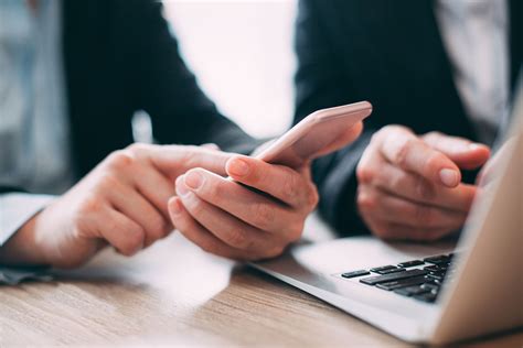 top features  business phone system