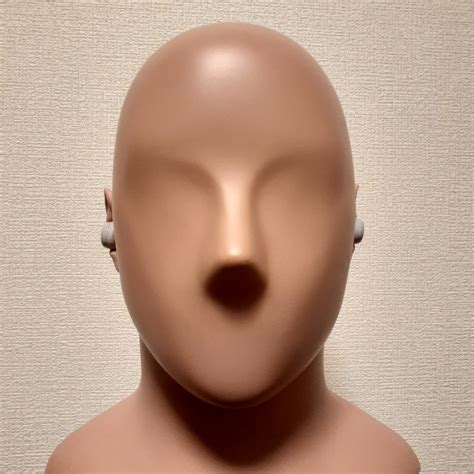 QCY T17S: A higher-end model of the famous T17 with very good sound ...