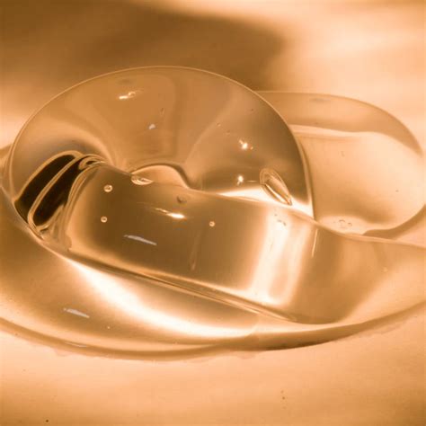 Colloidal systems - PCC Group Product Portal